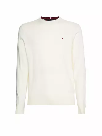 TOMMY HILFIGER | Pullover | 