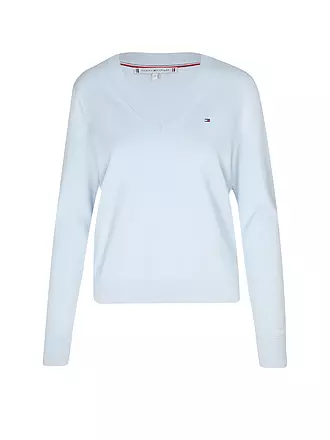 TOMMY HILFIGER | Pullover | 