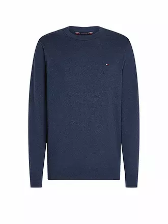 TOMMY HILFIGER | Pullover | 