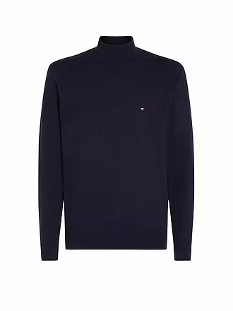 TOMMY HILFIGER | Pullover | 