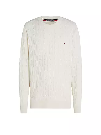 TOMMY HILFIGER | Pullover | 