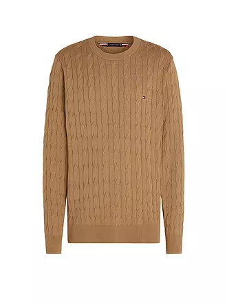 TOMMY HILFIGER | Pullover | 