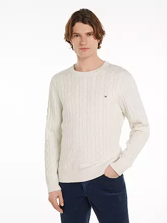 TOMMY HILFIGER | Pullover | 