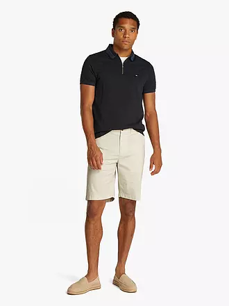 TOMMY HILFIGER | Shorts HARLEM | creme