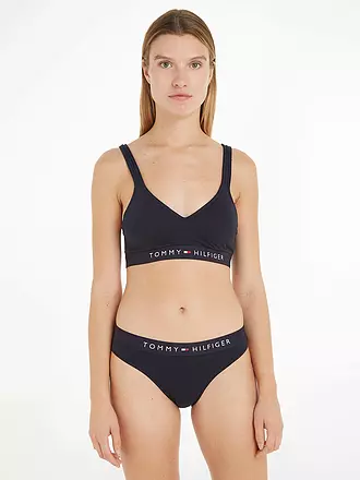 TOMMY HILFIGER | Slip | 