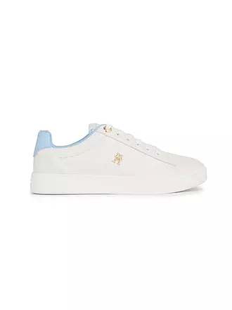 TOMMY HILFIGER | Sneaker ELEVATED ESSENT  | 