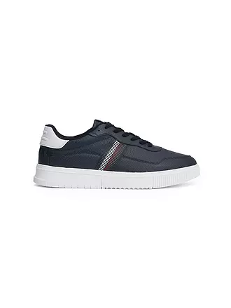 TOMMY HILFIGER | Sneakers SUPERCUP | 