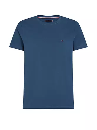 TOMMY HILFIGER | T-Shirt Slim Fit | 