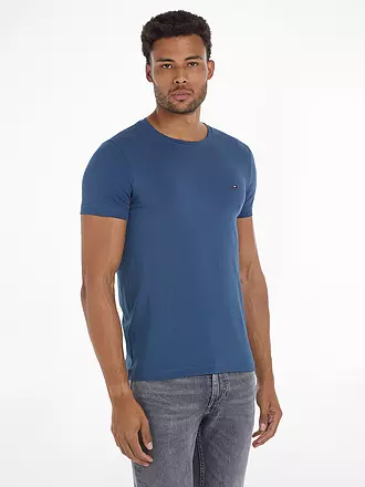 TOMMY HILFIGER | T-Shirt Slim Fit | 