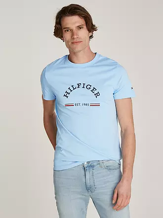 TOMMY HILFIGER | T-Shirt | 