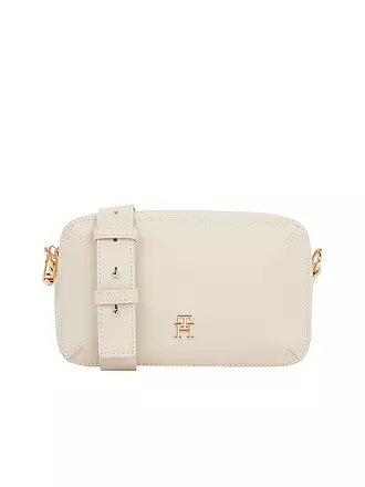 TOMMY HILFIGER | Tasche - Mini Bag TH CHIC | 