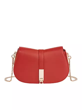 TOMMY HILFIGER | Tasche - Mini Bag TH HERITAGE | 