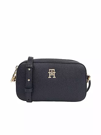 TOMMY HILFIGER | Tasche - Mini Bag | 