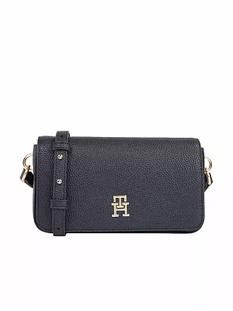 TOMMY HILFIGER | Tasche - Mini Bag | 