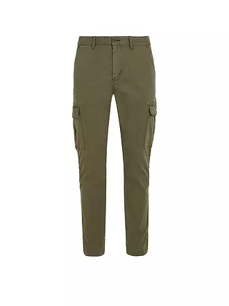 TOMMY JEANS | Cargohose  | 