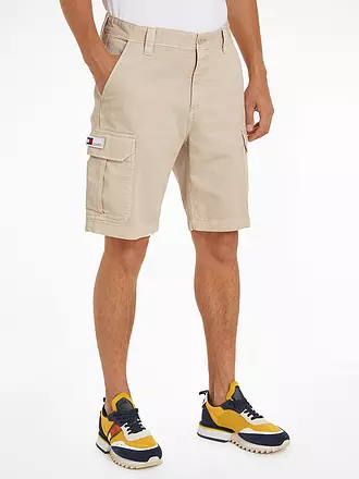 TOMMY JEANS | Cargoshorts  | 