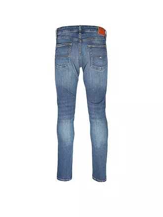 TOMMY JEANS | Jeans Slim Fit SCANTON | blau