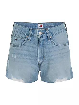 TOMMY JEANS | Jeansshorts  | 