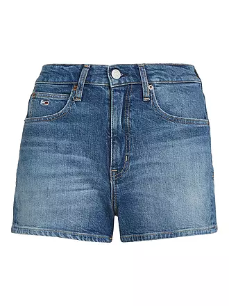 TOMMY JEANS | Jeansshorts  | 