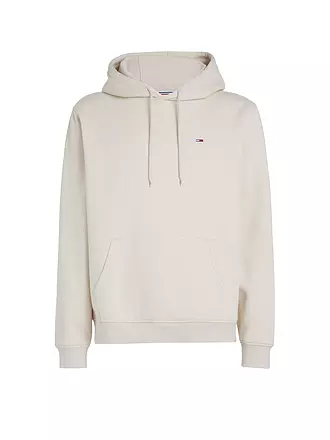 TOMMY JEANS | Kapuzensweater - Hoodie  | 