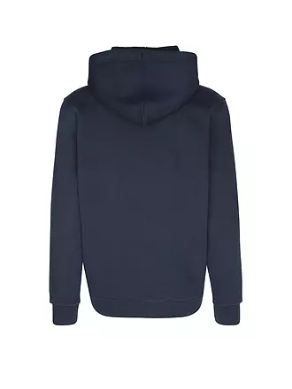 TOMMY JEANS | Kapuzensweater - Hoodie | schwarz