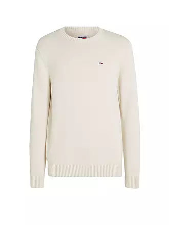 TOMMY JEANS | Pullover | 