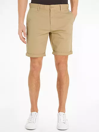 TOMMY JEANS | Shorts SCANTON | 