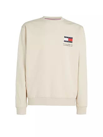 TOMMY JEANS | Sweater  | 