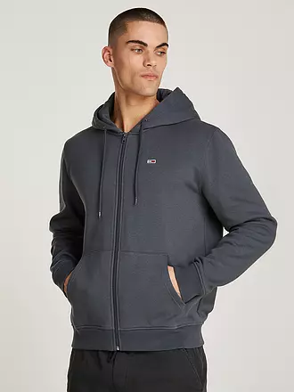 TOMMY JEANS | Sweatjacke  | 