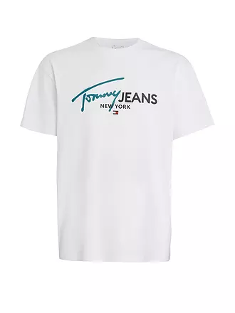 TOMMY JEANS | T-Shirt  | 