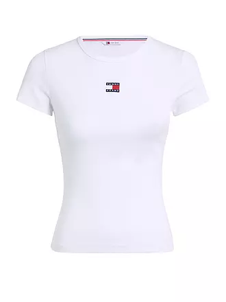 TOMMY JEANS | T-Shirt  | 