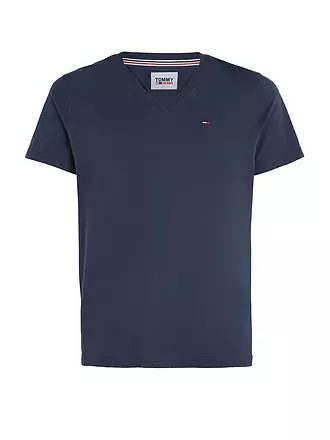 TOMMY JEANS | T-Shirt  | 