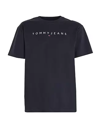 TOMMY JEANS | T-Shirt  | 