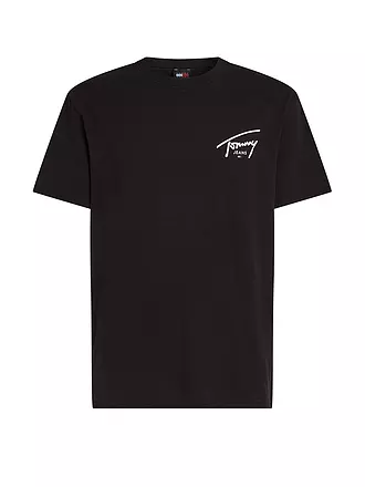 TOMMY JEANS | T-Shirt  | 