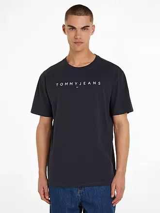 TOMMY JEANS | T-Shirt  | 