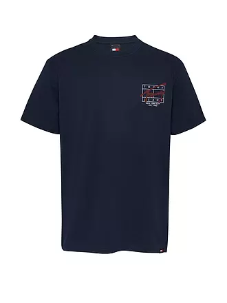 TOMMY JEANS | T-Shirt | 