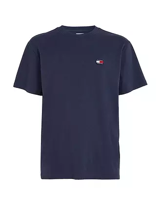 TOMMY JEANS | T-Shirt | 