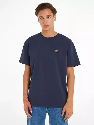 TOMMY JEANS | T-Shirt | 