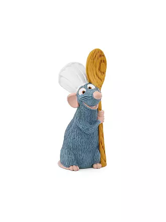 TONIES | Hörfigur - Disney Ratatouille | bunt