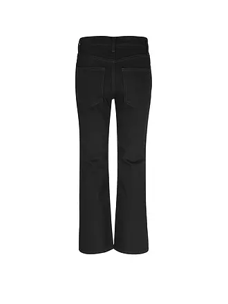 TORY BURCH | Jeans Flared Fit 7/8 | 