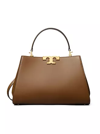 TORY BURCH | Ledertasche - Henkeltasche ELEANOR  | 