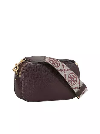 TORY BURCH | Ledertasche - Mini Bag MILLER  | 