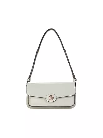 TORY BURCH | Ledertasche - Mini Bag ROBINSON SPAZZOLATO | 