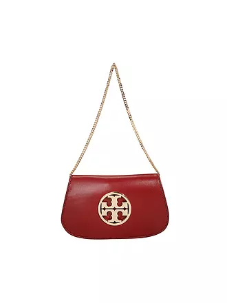 TORY BURCH | Ledertasche - Minibag REVA  | 