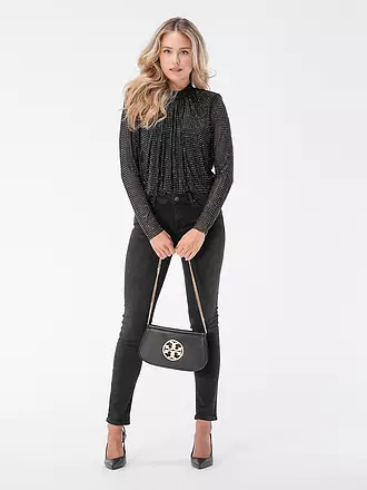 TORY BURCH | Ledertasche - Minibag REVA  | 