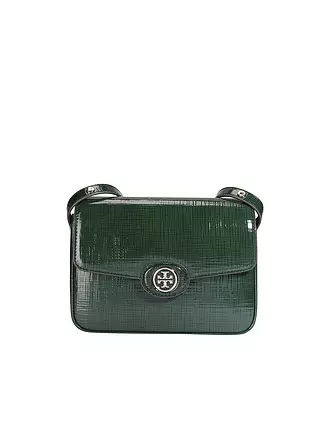 TORY BURCH | Ledertasche ROBINSON | 