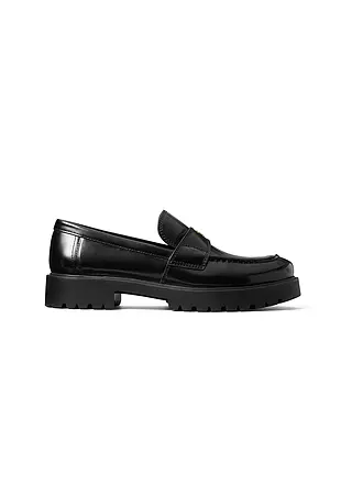 TORY BURCH | Loafers CLASSIC LUG | 