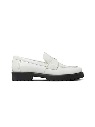 TORY BURCH | Loafers CLASSIC LUG | 