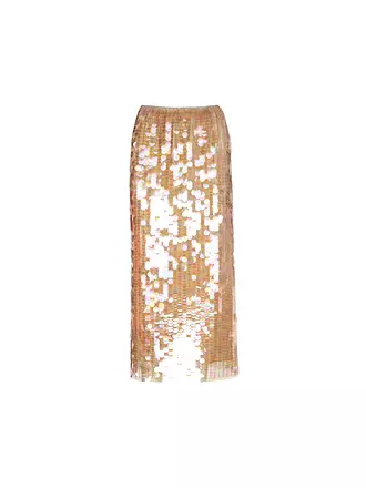 TORY BURCH | Midirock SEQUINS | 