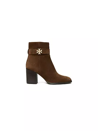 TORY BURCH | Stiefelette | 